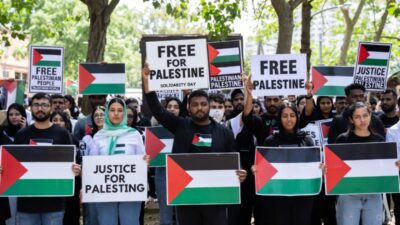 29 Kasım 2025 tarihinde Türkiye, diplomasi ve spor gündeminin yanı