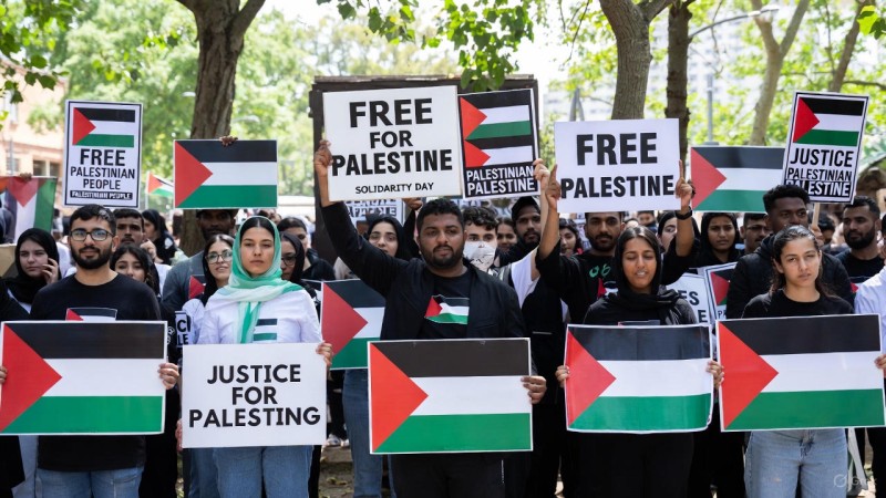 29 Kasım 2025 tarihinde Türkiye, diplomasi ve spor gündeminin yanı