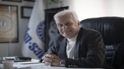 Türk sinemasının unutulmaz jönlerinden Engin Çağlar, geçirdiği trafik kazası sonucu