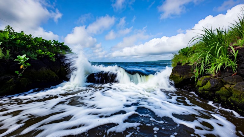 5 Kasım 2025 tarihinde Türkiye, diplomasi ve spor gündeminin yanı