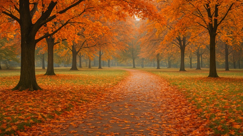 1 Kasım 2025 tarihinde Türkiye, diplomasi ve spor gündeminin yanı