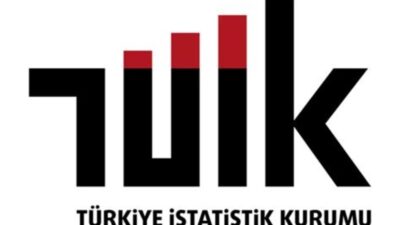 TÜİK, tarım ürünleri üretici fiyat endeksini açıkladı.