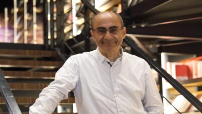 2. Lefkoşa Bienali – 7 Kasım / 6 Aralık 2025