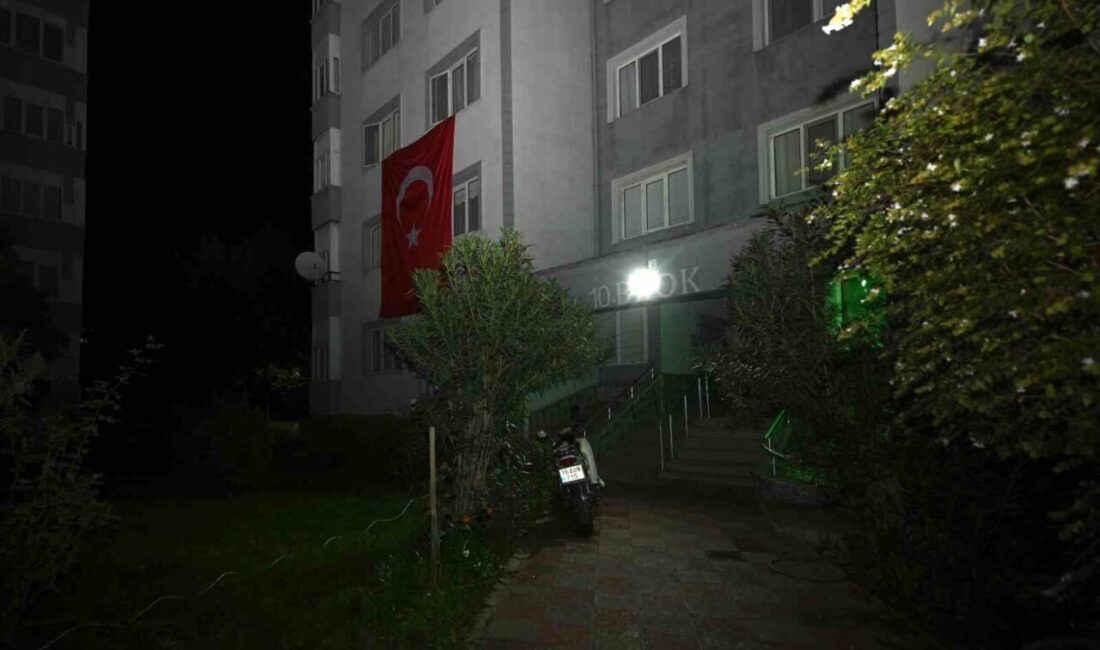 AK Parti Bursa İl Başkanı Davut Gürkan, milletvekilleri ve belediye