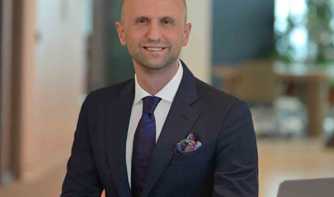 Akbank ve TurkishWIN iş birliğiyle, kadın KOBİ’lerin büyüme yolculuğuna stratejik