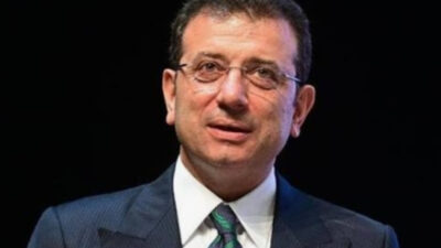 Soruşturma kapsamında bir çok gazeteci gözaltında