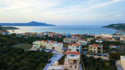 ASTONS, Avrupa’daki Golden Visa programlarında yaşanan son değişiklikleri ve Türkiye’den