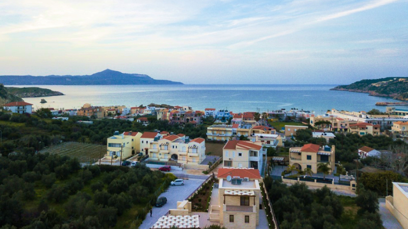 ASTONS, Avrupa’daki Golden Visa programlarında yaşanan son değişiklikleri ve Türkiye’den