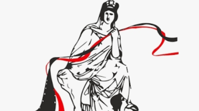 Film Festivali, 24–30 Kasım’da Sinemaseverlerle Buluşuyor