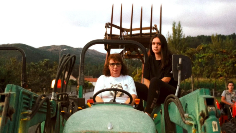 Bu yıl Ankara’da 18–21 Aralık tarihlerinde düzenlenecek 2. Uluslararası Afet