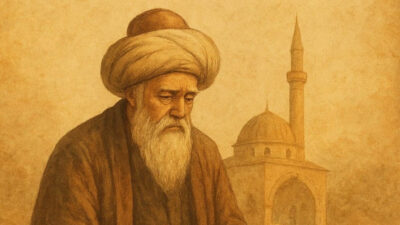 “Somuncu Baba” Tiyatro Oyunu Malatya’da Sahneye Hazırlanıyor