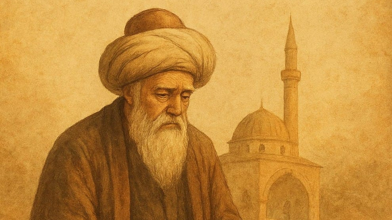 “Somuncu Baba” Tiyatro Oyunu Malatya’da Sahneye Hazırlanıyor