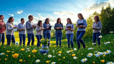 24 Kasım 2025 tarihinde Türkiye, diplomasi ve spor gündeminin yanı