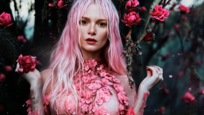 Seçkin Piriler' den Rock Dokunuşu '' Aşkpresest''