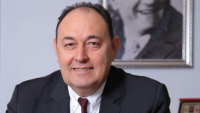 Ulaştırma ve Altyapı Bakanlığı, kış lastiği zorunluluğunun süresini uzattı. Şehirler