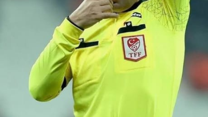 MASAK, Türkiye’deki bahisle ilgili yasa dışı işlemlerle mücadele kapsamında yeni