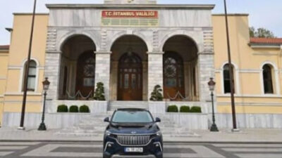 Papa 14. Leo’nun Ziyareti İçin 4 Günlük Kapanacak Yollar Açıklandı