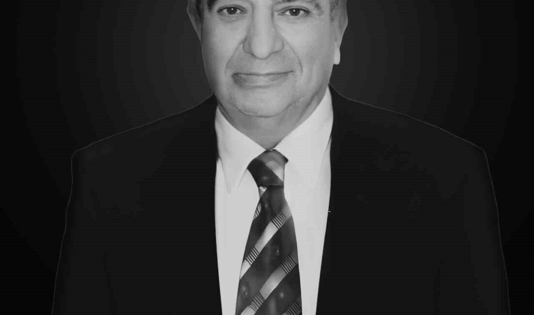 Beşiktaş Jimnastik Kulübü eski Asbaşkanı Levent Erdoğan hayatını kaybetti. Beşiktaş