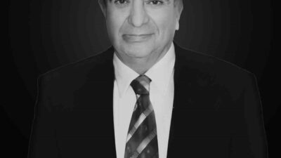 Beşiktaş Jimnastik Kulübü eski Asbaşkanı Levent Erdoğan hayatını kaybetti. Beşiktaş