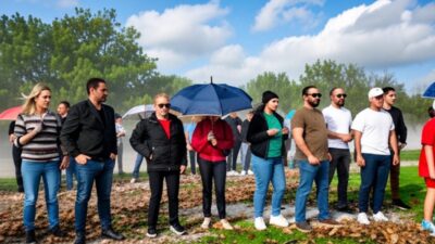 4 Kasım 2025 tarihinde Türkiye, diplomasi ve spor gündeminin yanı