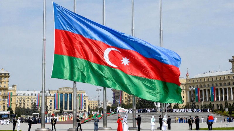 9 Kasım 2025 tarihinde Türkiye, diplomasi ve spor gündeminin yanı