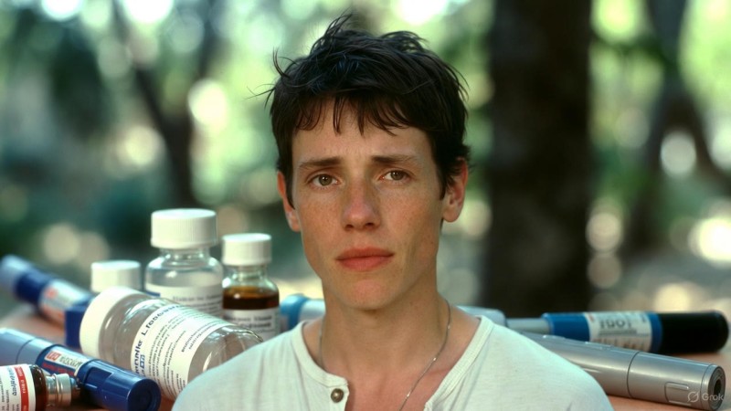 14 Kasım 2025 tarihinde Türkiye, diplomasi ve spor gündeminin yanı