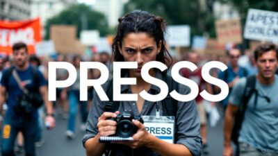 19 Kasım 2025 tarihinde Türkiye, diplomasi ve spor gündeminin yanı