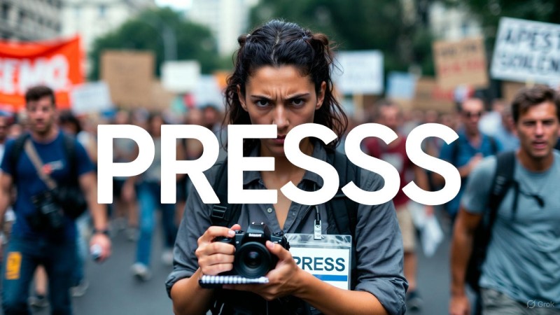 19 Kasım 2025 tarihinde Türkiye, diplomasi ve spor gündeminin yanı