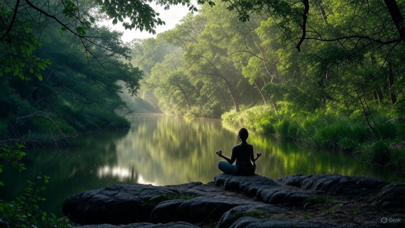 27 Kasım 2025 tarihinde Türkiye, diplomasi ve spor gündeminin yanı