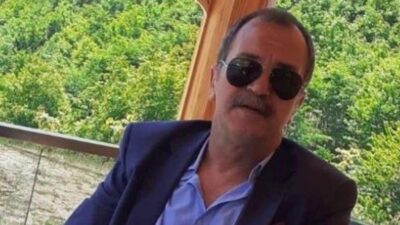 İstanbul Gaziosmanpaşa’da 13 yaşındaki çocuk Y.K., iddiaya göre ’yan bakma’