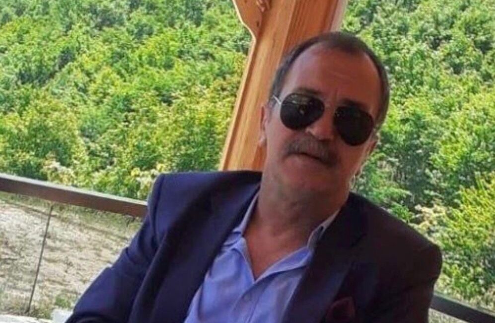 İstanbul Gaziosmanpaşa’da 13 yaşındaki çocuk Y.K., iddiaya göre ’yan bakma’