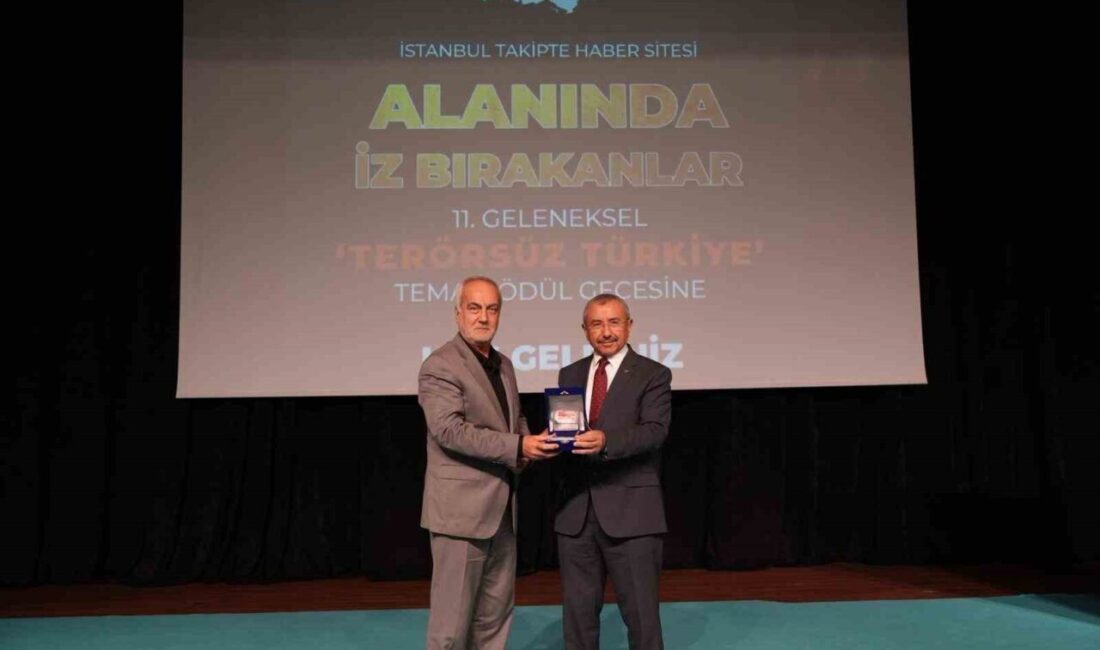 Arnavutköy Belediyesi, ’Yeni Medya Akademi Projesi’ ile 11. Geleneksel Alanında