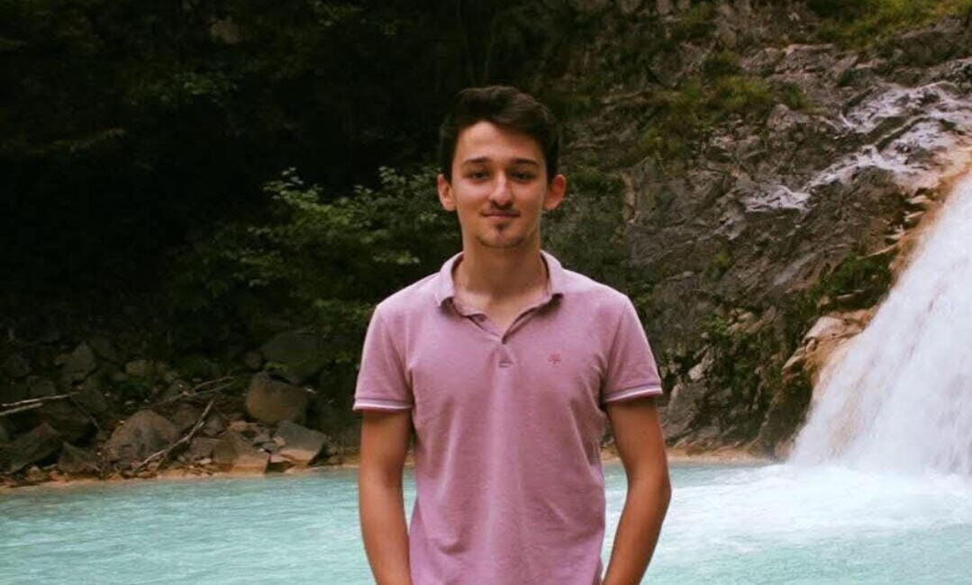 Tuzla Orhanlı gişelerinde meydana gelen kazayla ilgili yeni bilgiler ortaya