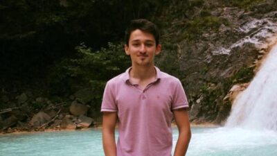 Tuzla Orhanlı gişelerinde meydana gelen kazayla ilgili yeni bilgiler ortaya