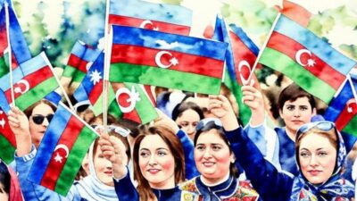 17 Kasım 2025 tarihinde Türkiye, diplomasi ve spor gündeminin yanı