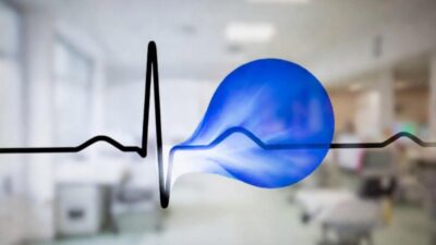 18 Kasım 2025 tarihinde Türkiye, diplomasi ve spor gündeminin yanı