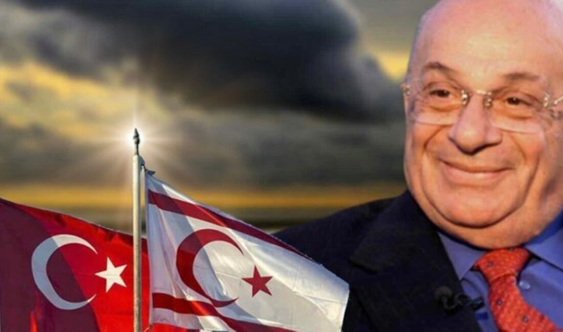 13 Ocak 2026 tarihinde Türkiye, diplomasi ve spor gündemlerinden kısa