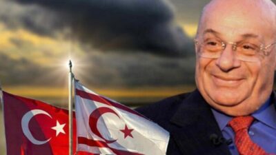 13 Ocak 2026 tarihinde Türkiye, diplomasi ve spor gündemlerinden kısa