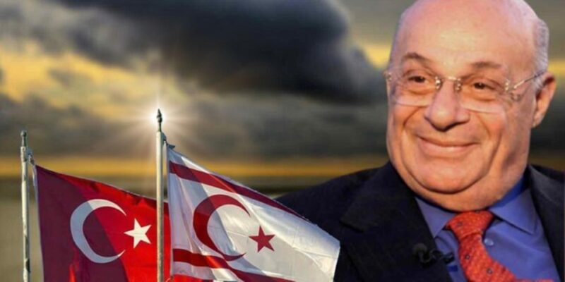 13 Ocak 2026 tarihinde Türkiye, diplomasi ve spor gündemlerinden kısa