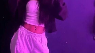 İstanbul Bağcılar’da bir kafede garson sipariş nedeniyle tartıştığı mesai arkadaşını