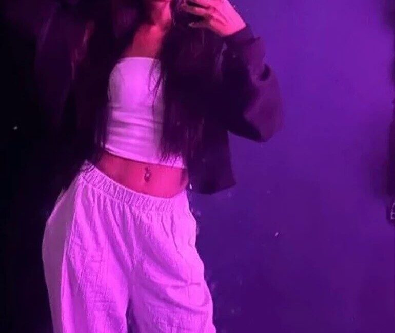 İstanbul Bağcılar’da bir kafede garson sipariş nedeniyle tartıştığı mesai arkadaşını