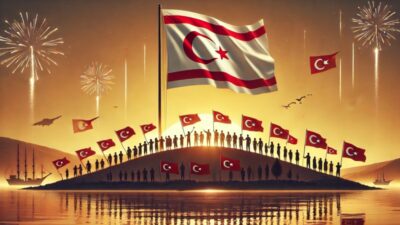 15 Kasım 2025 tarihinde Türkiye, diplomasi ve spor gündeminin yanı