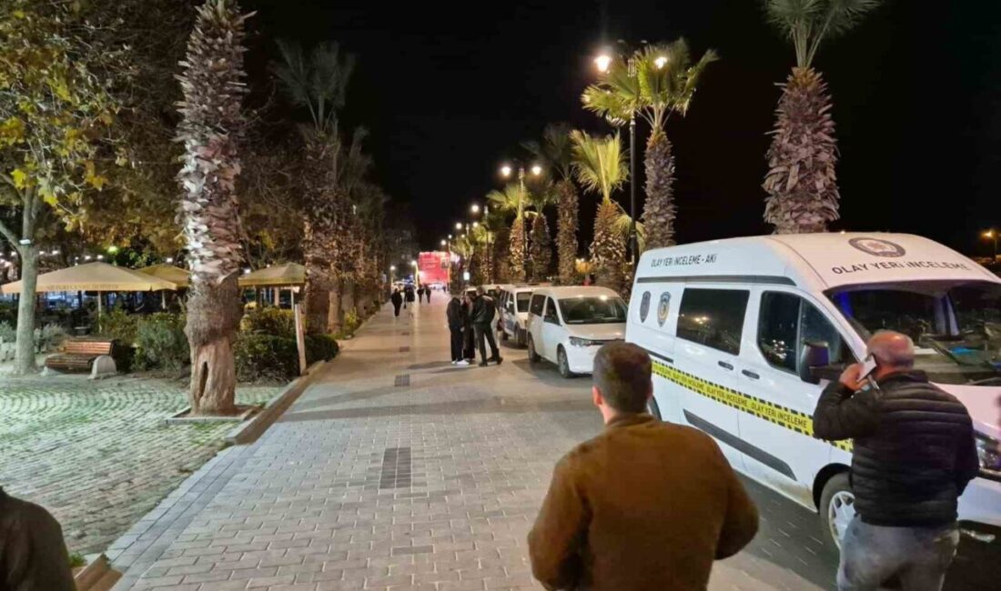 Silivri sahilinde denizde erkek cesedi bulundu. Olay, saat 22.00 sıralarında