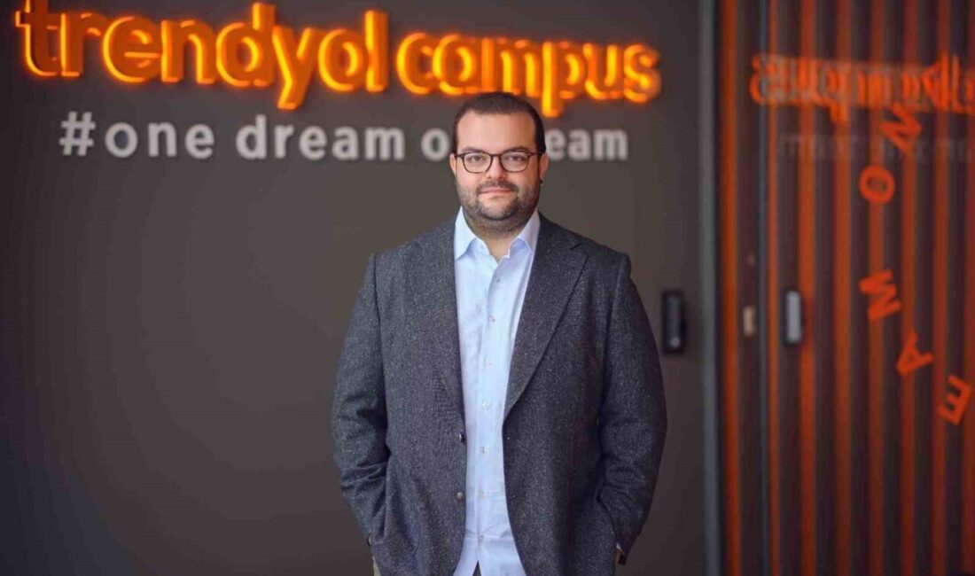 Trendyol, 300’ü aşkın ofis, dağıtım ve aktarma merkezinde I-REC sertifikalı