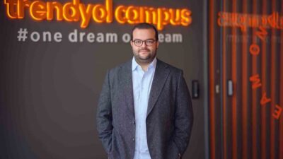 Trendyol, 300’ü aşkın ofis, dağıtım ve aktarma merkezinde I-REC sertifikalı