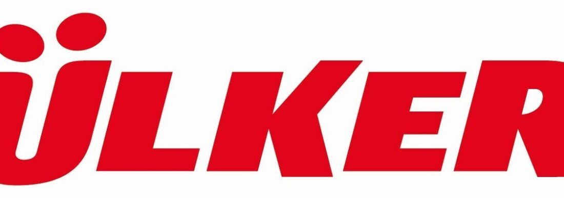 Ülker Bisküvi, Avrupa İmar ve Kalkınma Bankası (EBRD) ile 75