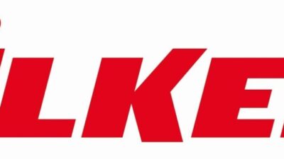 Ülker Bisküvi, Avrupa İmar ve Kalkınma Bankası (EBRD) ile 75