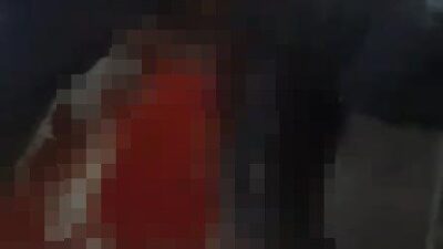 Üsküdar’da yüksek sesli müzik kavgasında bir kişi bıçaklandı. Yaralı olay