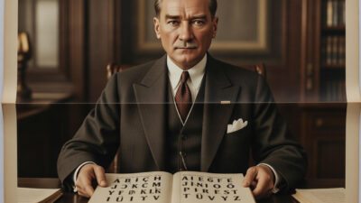 22 Aralık 2025 tarihinde Türkiye, diplomasi ve spor gündeminin yanı