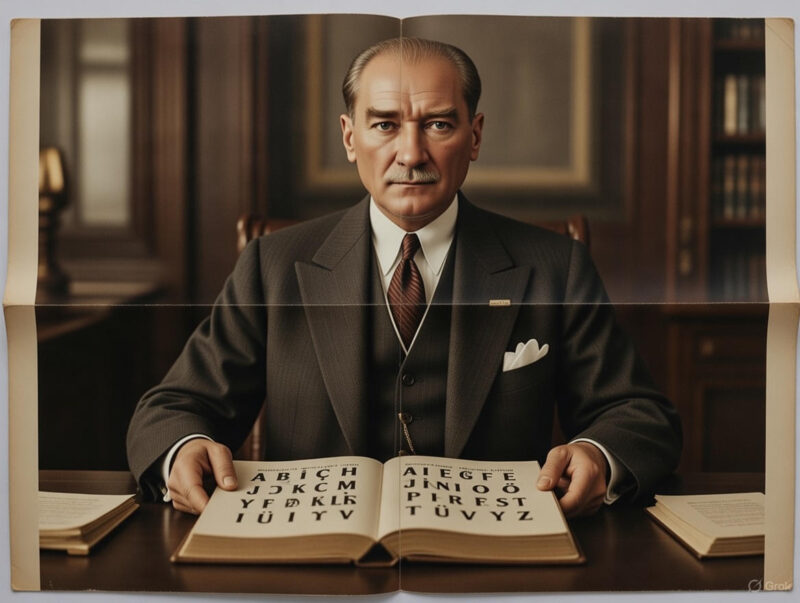 22 Aralık 2025 tarihinde Türkiye, diplomasi ve spor gündeminin yanı